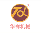 马博游戏平台-马博（中国）
--官方网站